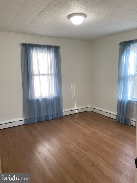 417 Laurel Avenue Lititz, PA 17543 - Photo 8 of 20 Bedroom 2