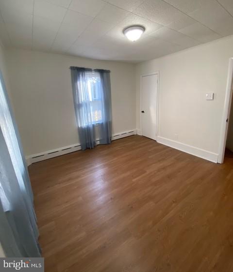 417 Laurel Avenue Lititz, PA 17543 - Photo 9 of 20 Bedroom2