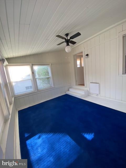 417 Laurel Avenue Lititz, PA 17543 - Photo 10 of 20 Heated Sunroom