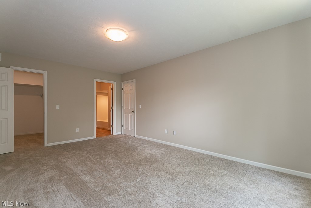9832 Johnnycake Ridge Road Mentor, OH 44060 - Photo 19 of 35 Gallery Image 19