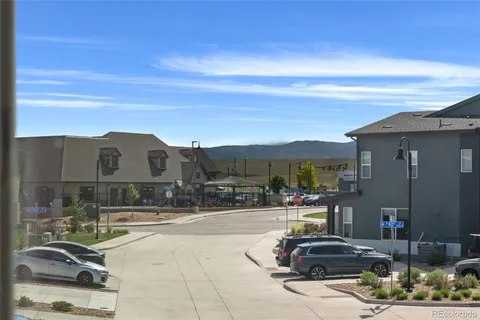 $459,000 | 9042 Gladiola Street, Unit C, Arvada, CO 80005