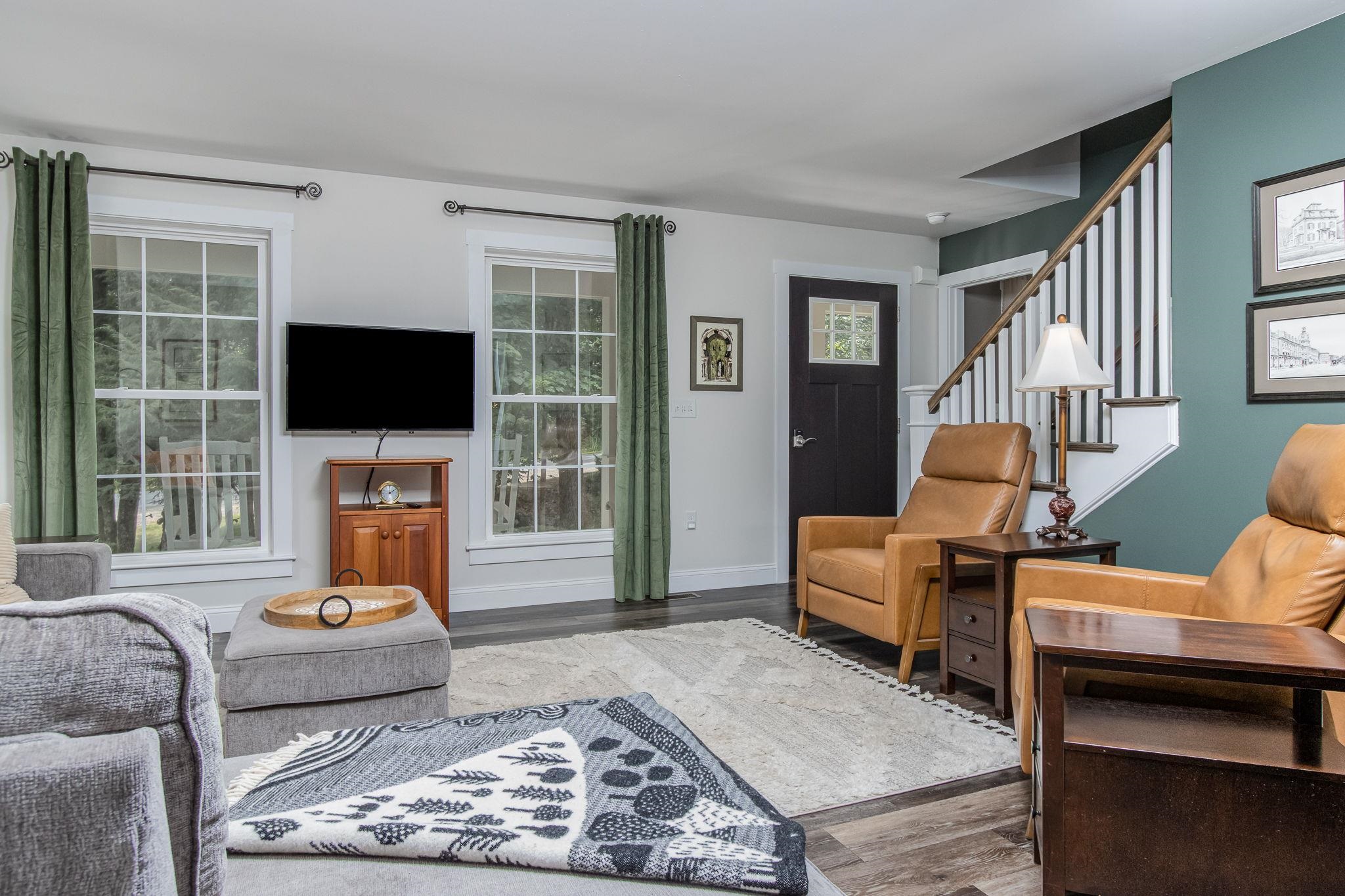 325 McCurdy Road New Boston, NH 03070 - Photo 15 of 60 Gallery Image 15