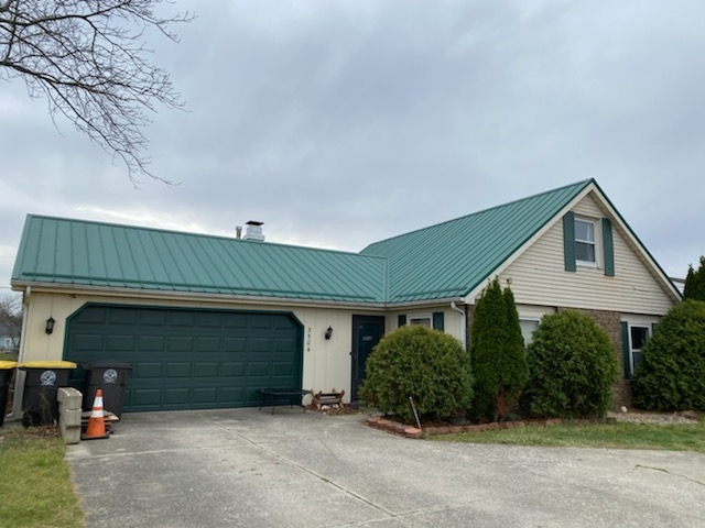 3504 East Tillman Road Fort Wayne, IN 46816 - Photo 1 of 19 Gallery Image 1