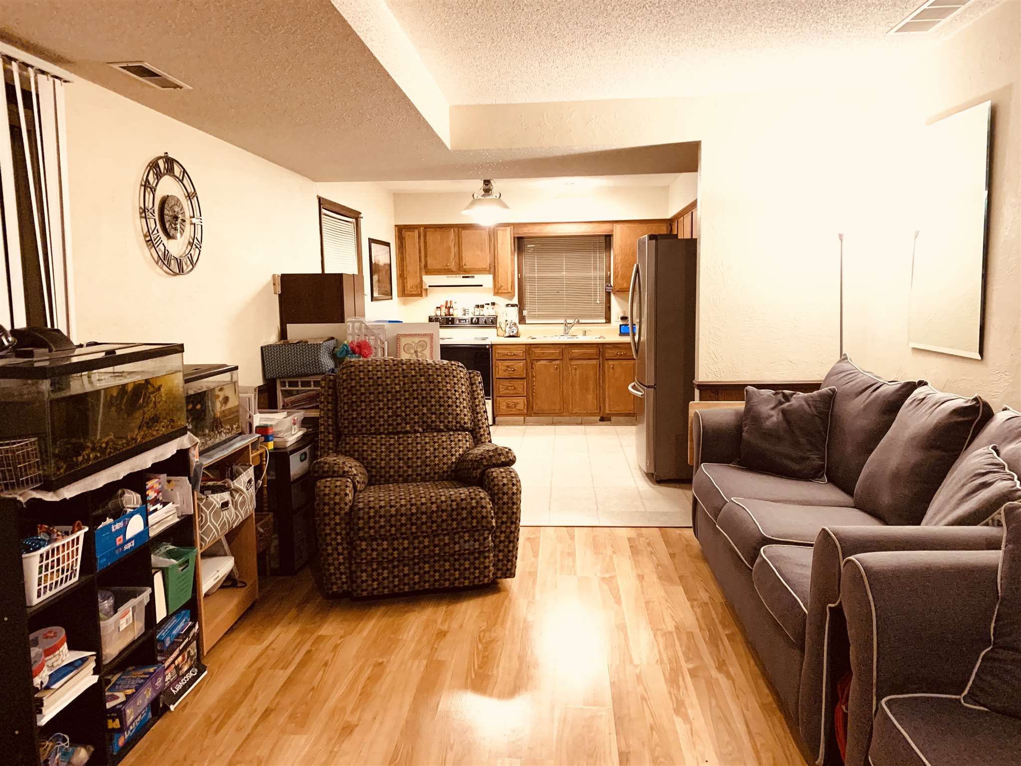 3504 East Tillman Road Fort Wayne, IN 46816 - Photo 5 of 19 Gallery Image 5