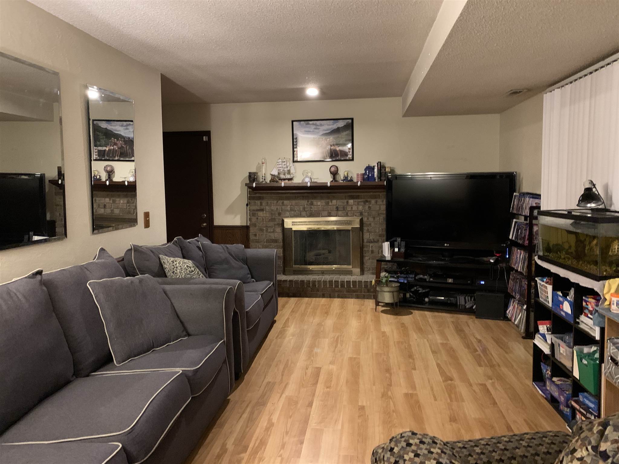 3504 East Tillman Road Fort Wayne, IN 46816 - Photo 7 of 19 Gallery Image 7