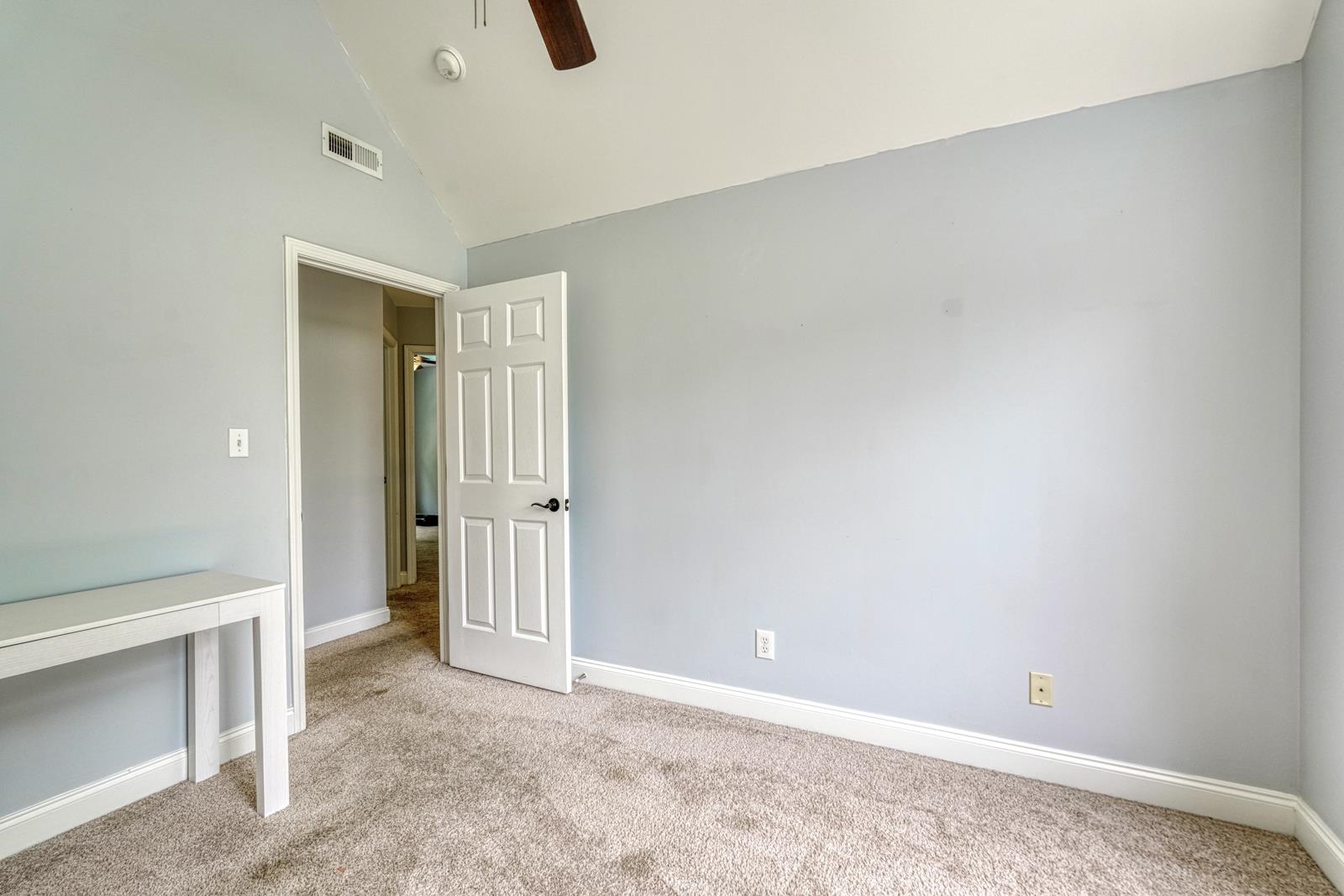 257 Valley High Drive Inman, SC 29349 - Photo 30 of 45