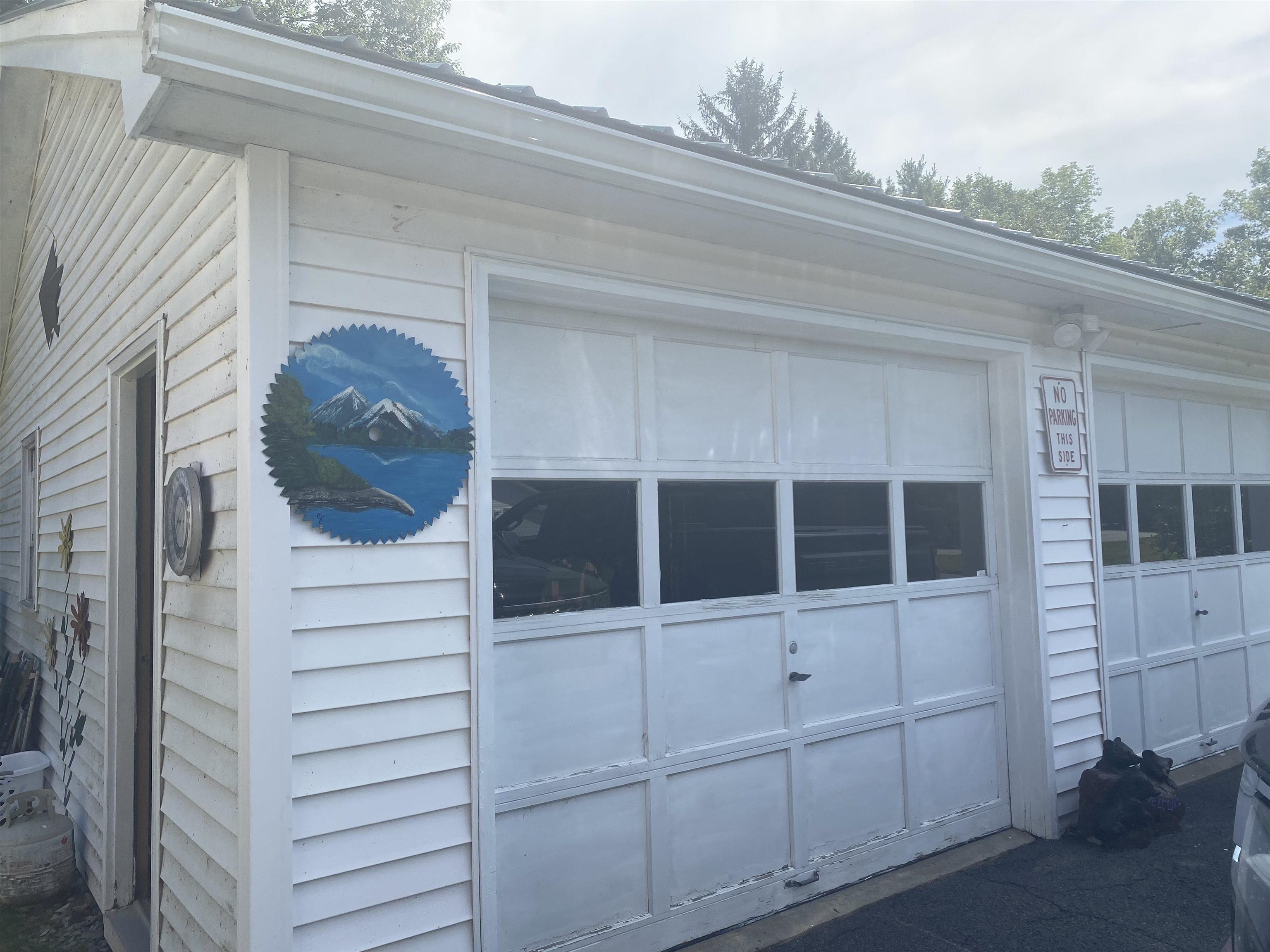 35 Mountain View Court Wells, VT 05774 - Photo 21 of 28