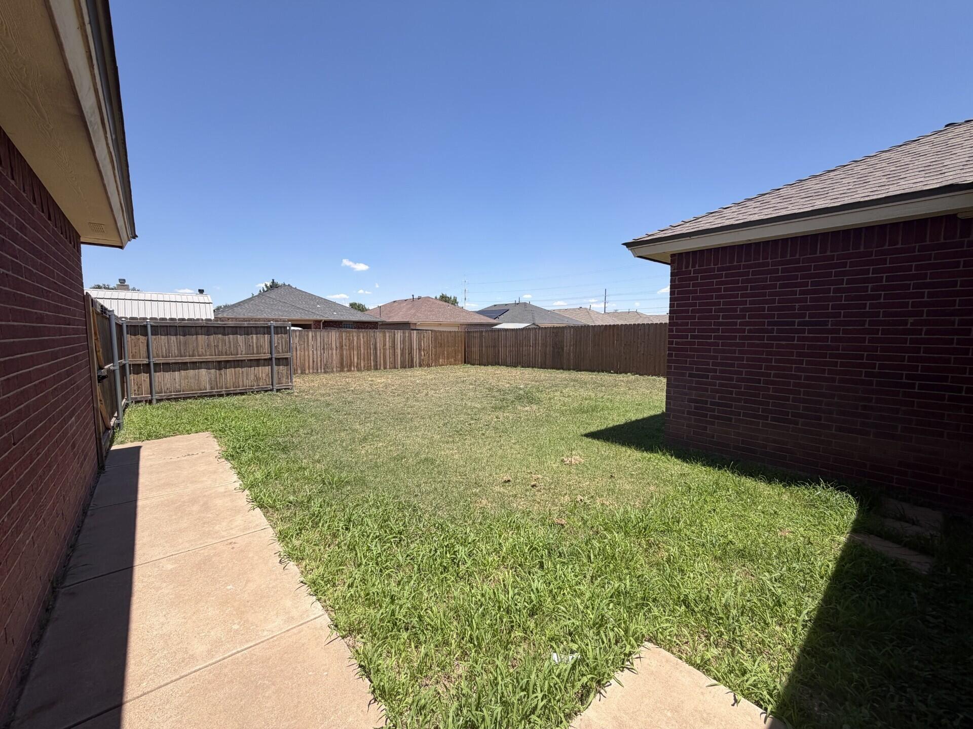 6510 9th Street Lubbock, TX 79416 - Photo 14 of 14 14