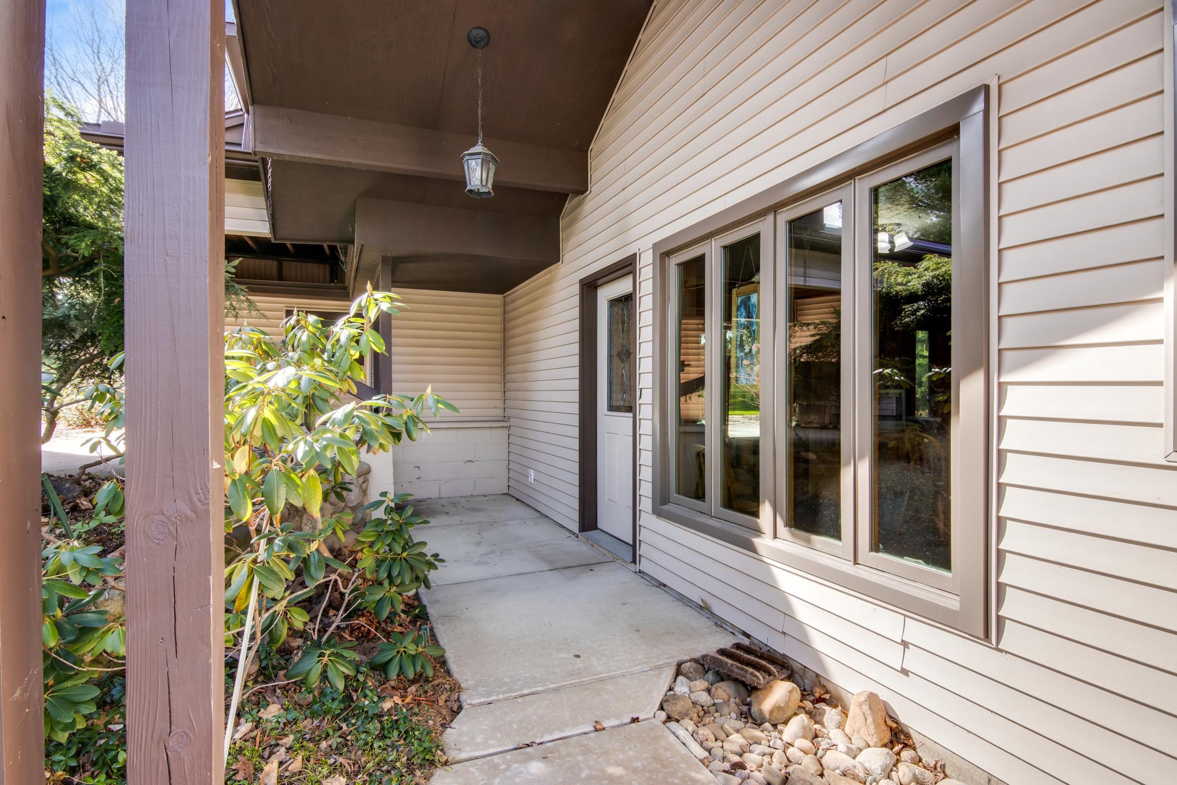 3408 Beitner Road Traverse City, MI 49685 - Photo 8 of 56