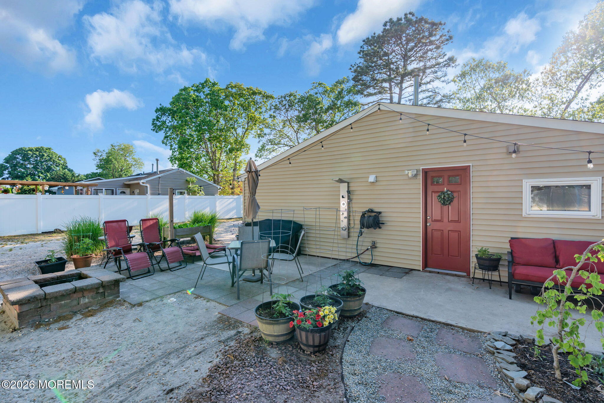 903 Pensacola Road Forked River, NJ 08731 - Photo 31 of 36 38-web-or-mls-DSC02731