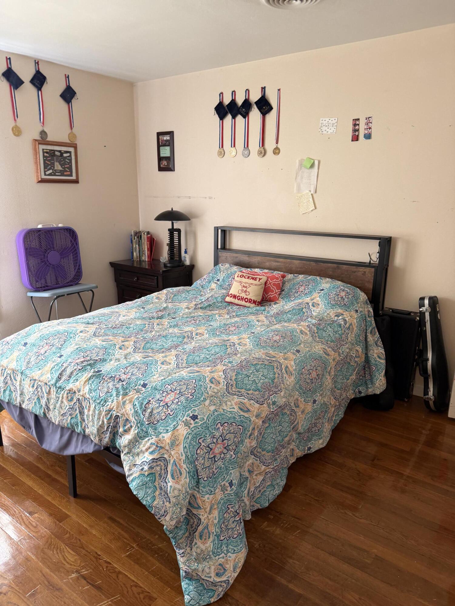 320 West Spruce Street Lockney, TX 79241 - Photo 13 of 22 IMG_1478