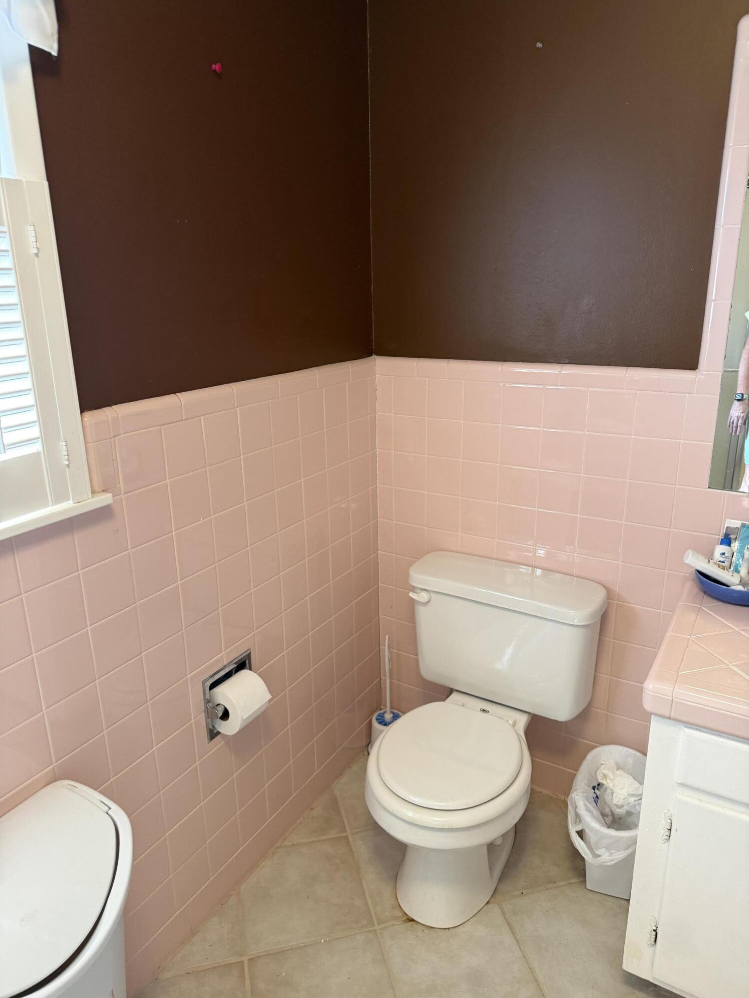 320 West Spruce Street Lockney, TX 79241 - Photo 17 of 22 IMG_1476