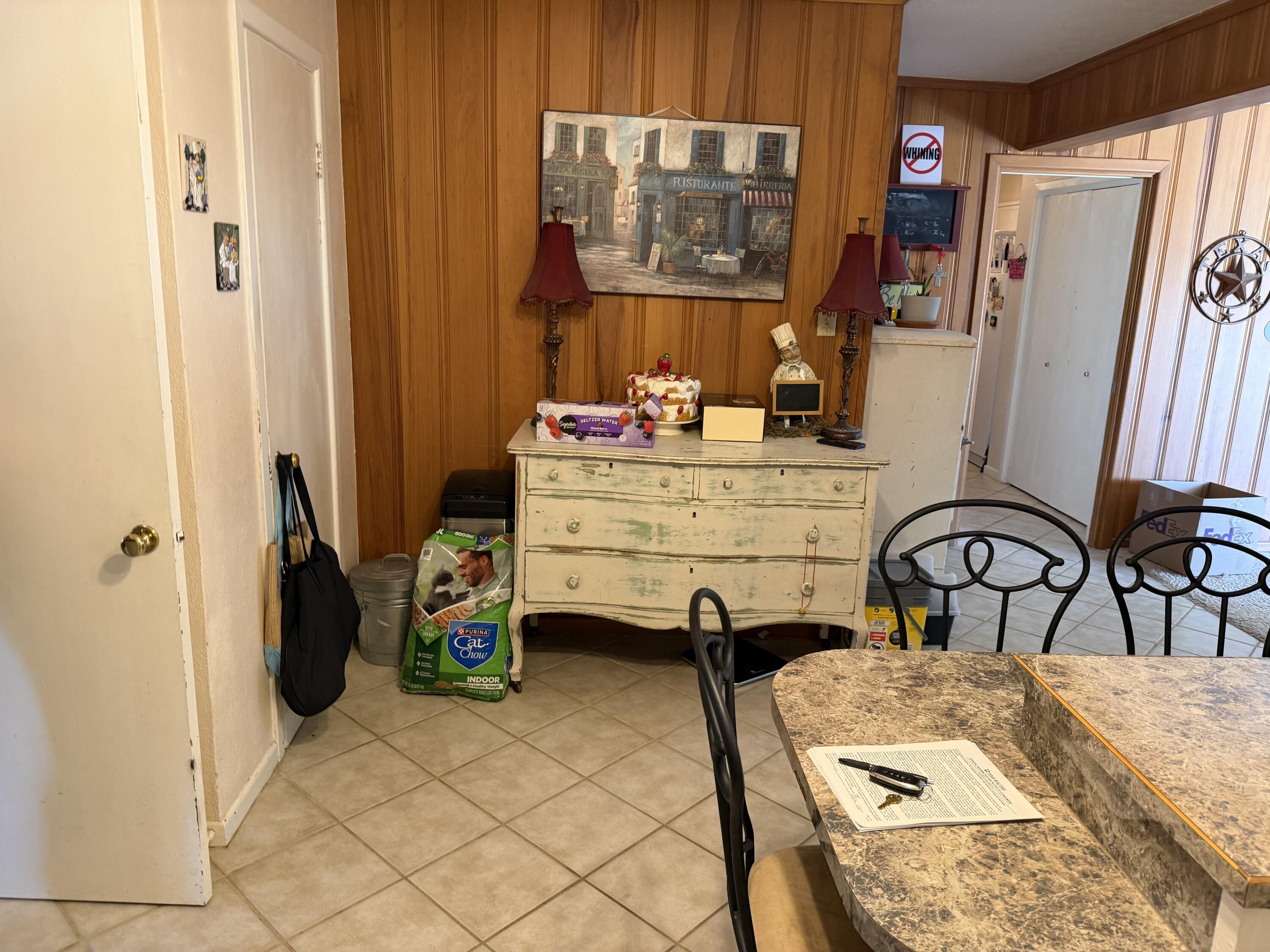 320 West Spruce Street Lockney, TX 79241 - Photo 19 of 22 IMG_1470