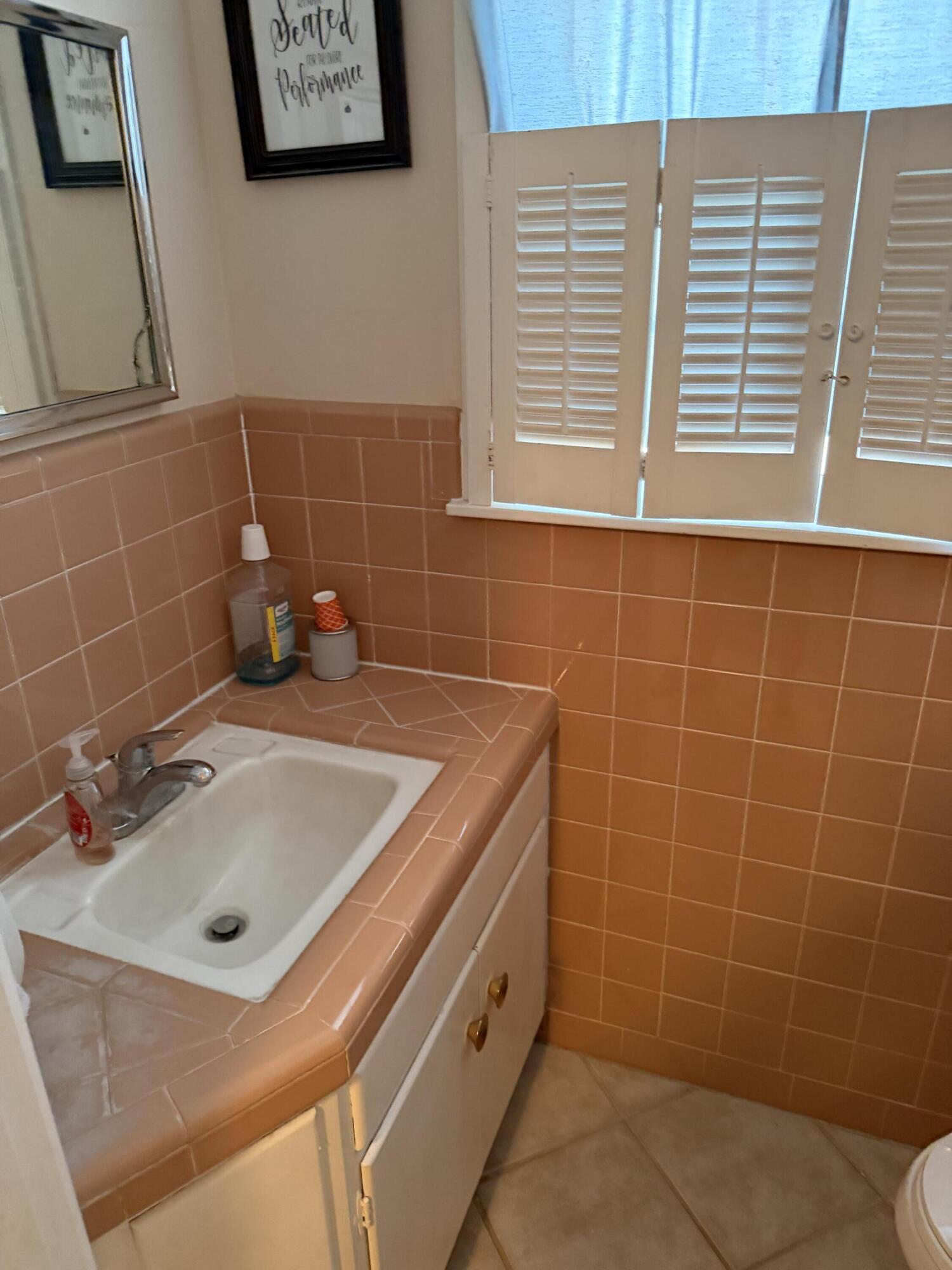 320 West Spruce Street Lockney, TX 79241 - Photo 21 of 22 IMG_1460