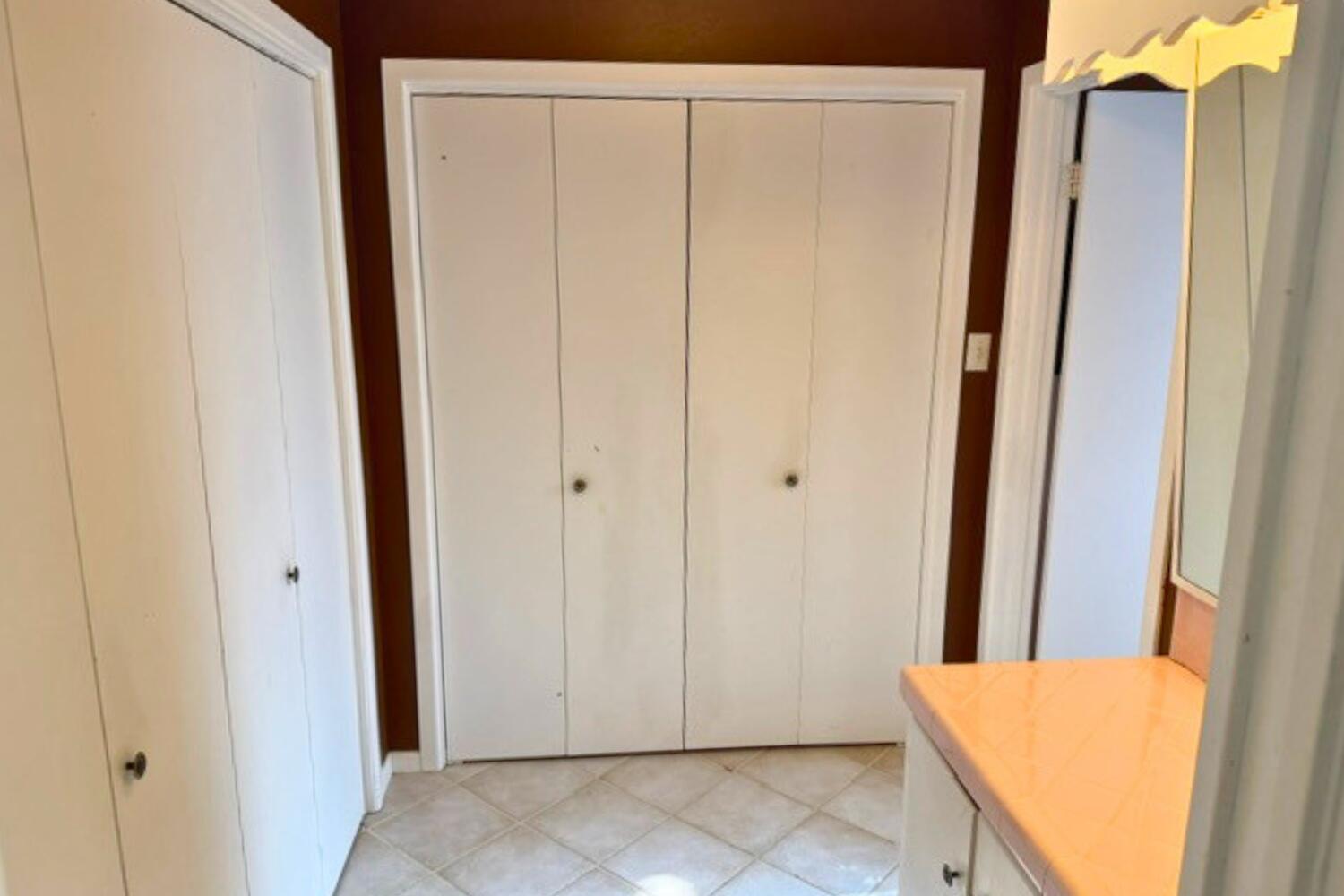 320 West Spruce Street Lockney, TX 79241 - Photo 23 of 24 .