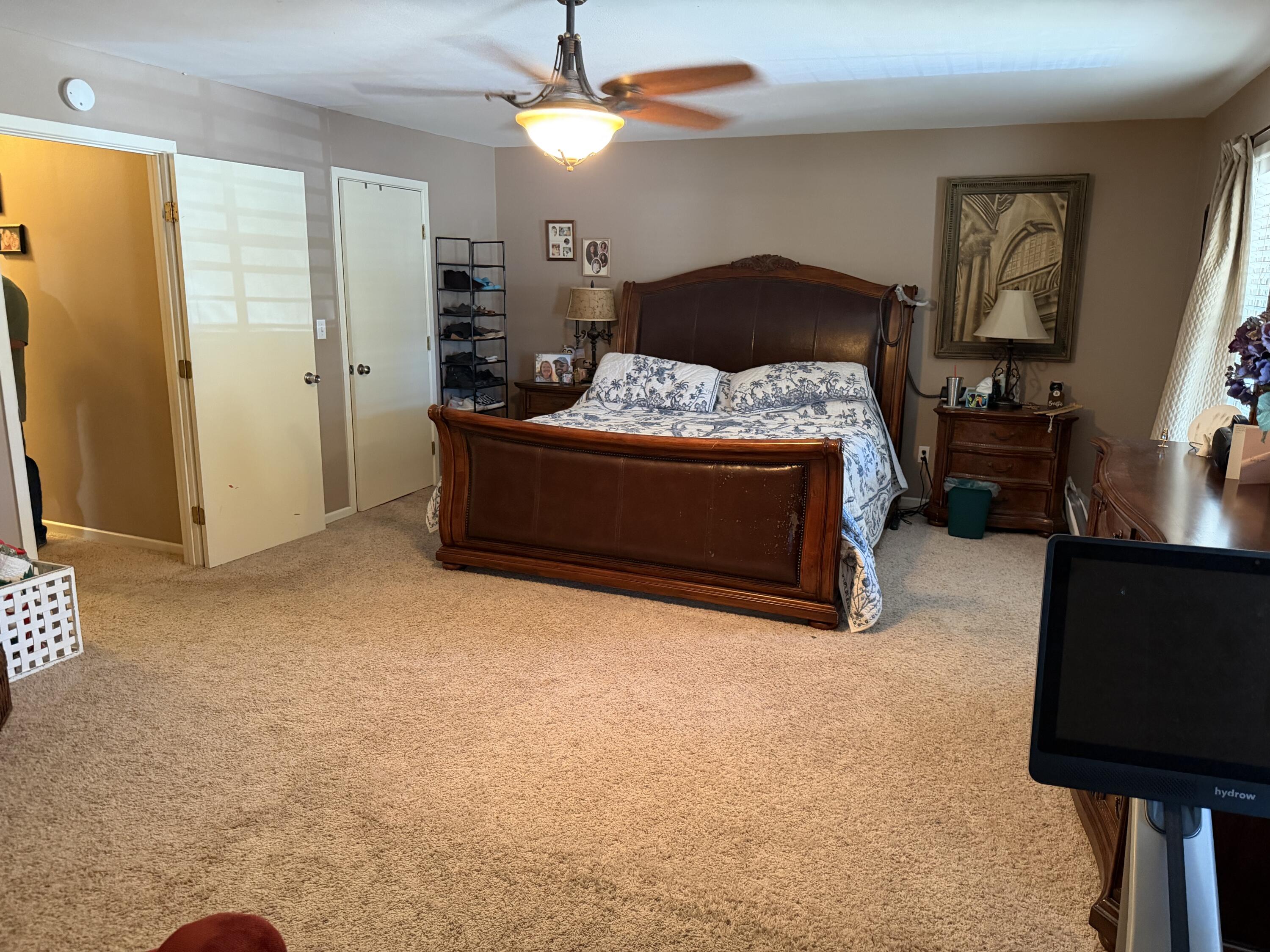 320 West Spruce Street Lockney, TX 79241 - Photo 5 of 22 IMG_1466