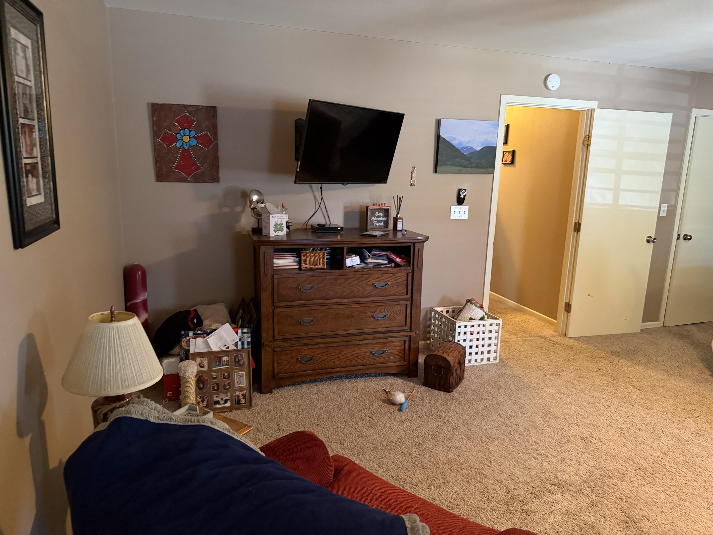320 West Spruce Street Lockney, TX 79241 - Photo 6 of 22 IMG_1467
