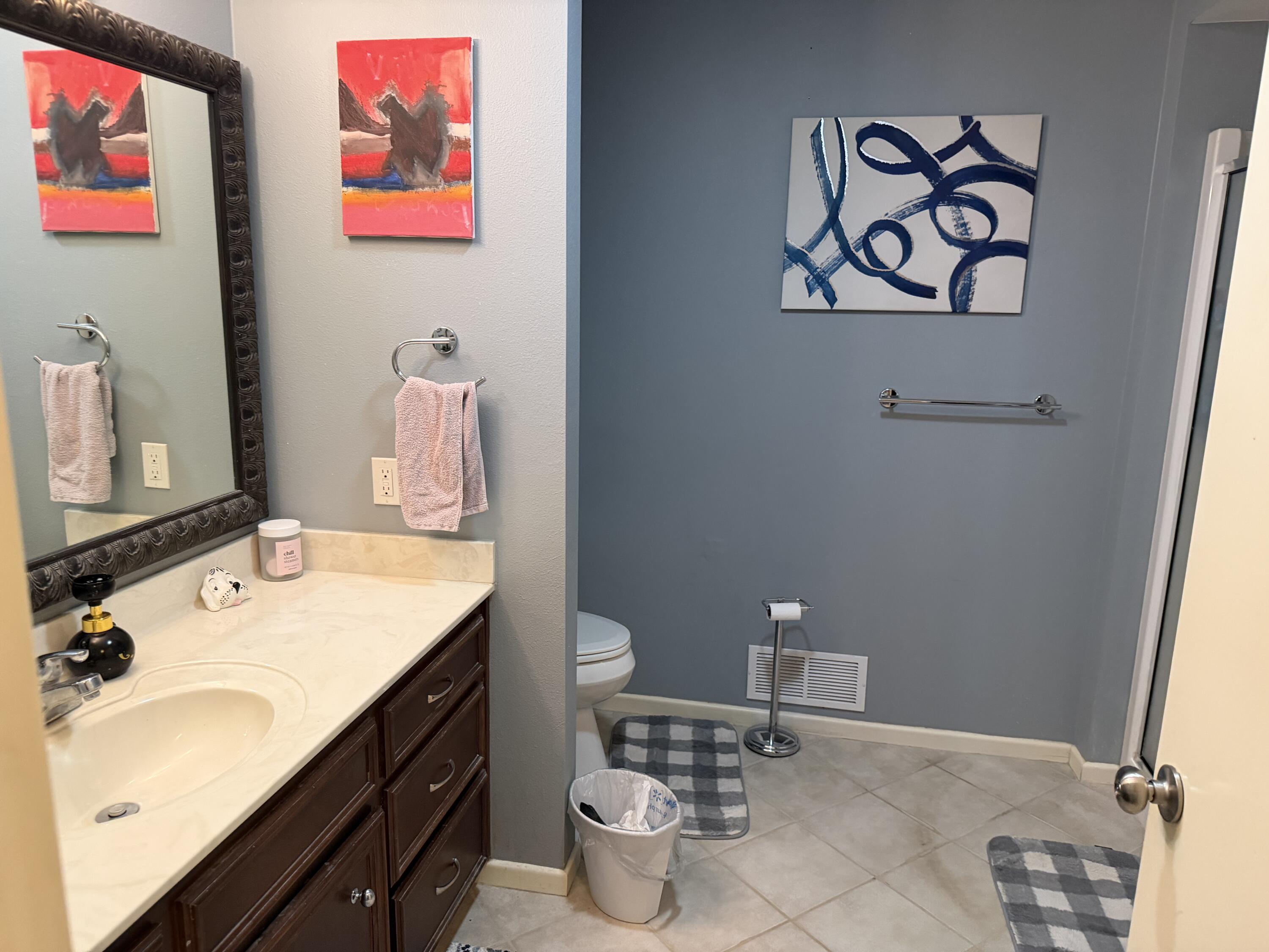 320 West Spruce Street Lockney, TX 79241 - Photo 9 of 22 IMG_1463