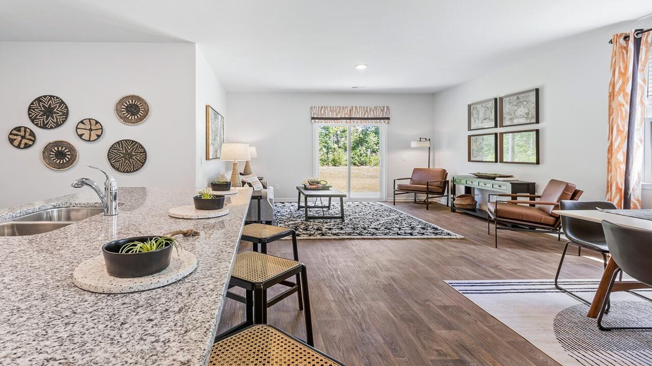 8014 Ardbeg Cove Ravenel, SC 29470 - Photo 20 of 32