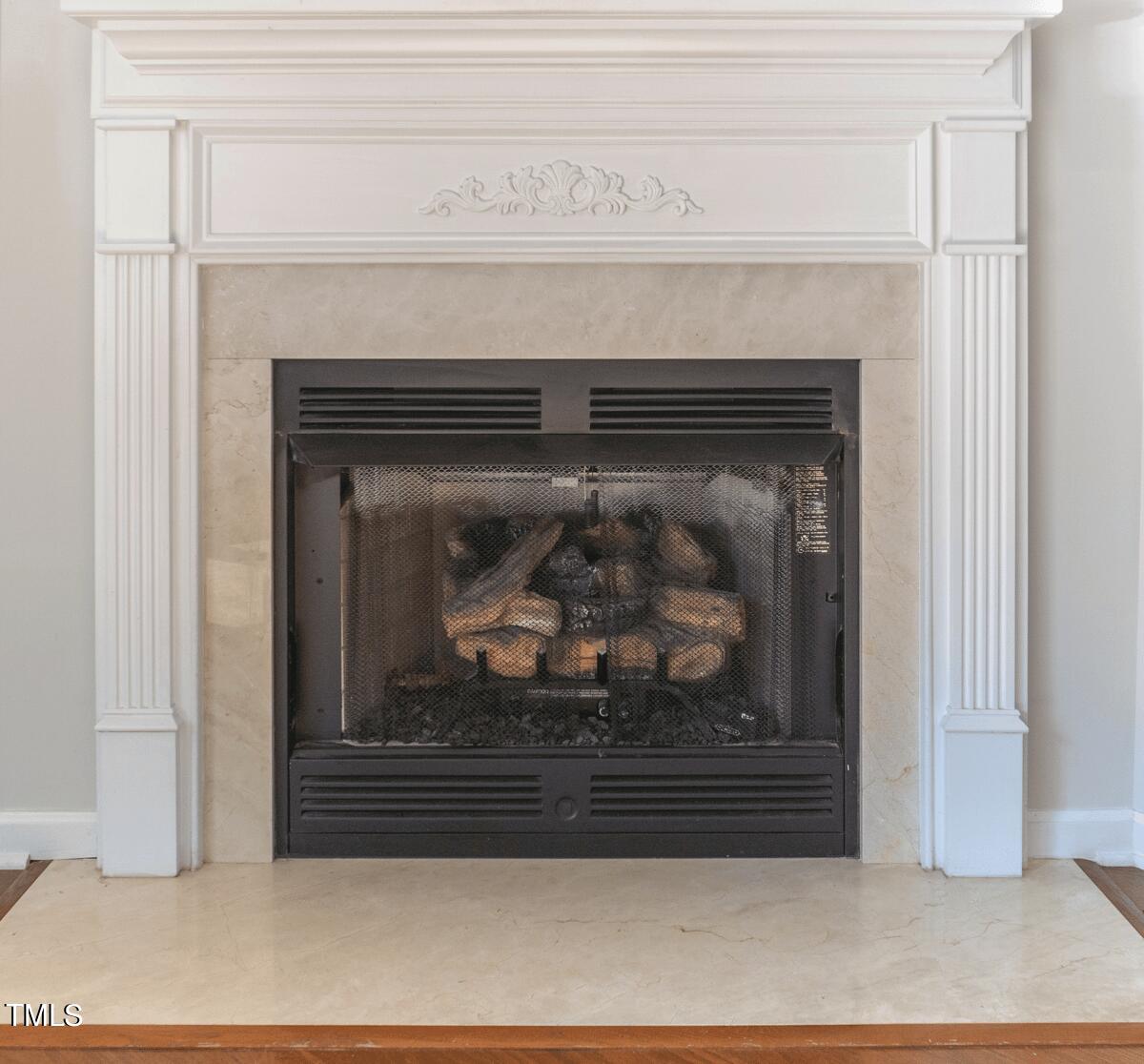 4824 Sir Duncan Way Raleigh, NC 27612 - Photo 6 of 32 DSC03316