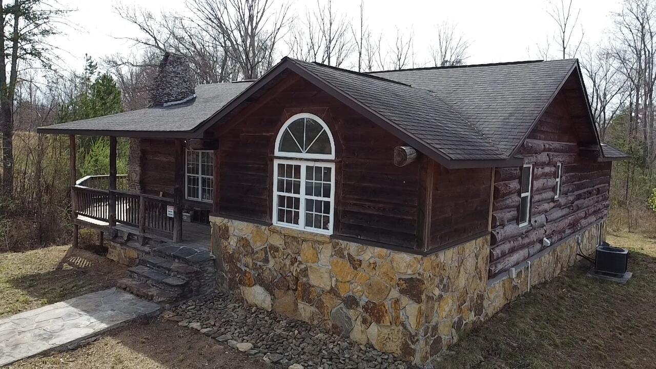2536 London Dock Road London, KY 40744 - Photo 4 of 44 dji_fly_20230309_140315_0_1678388595989_