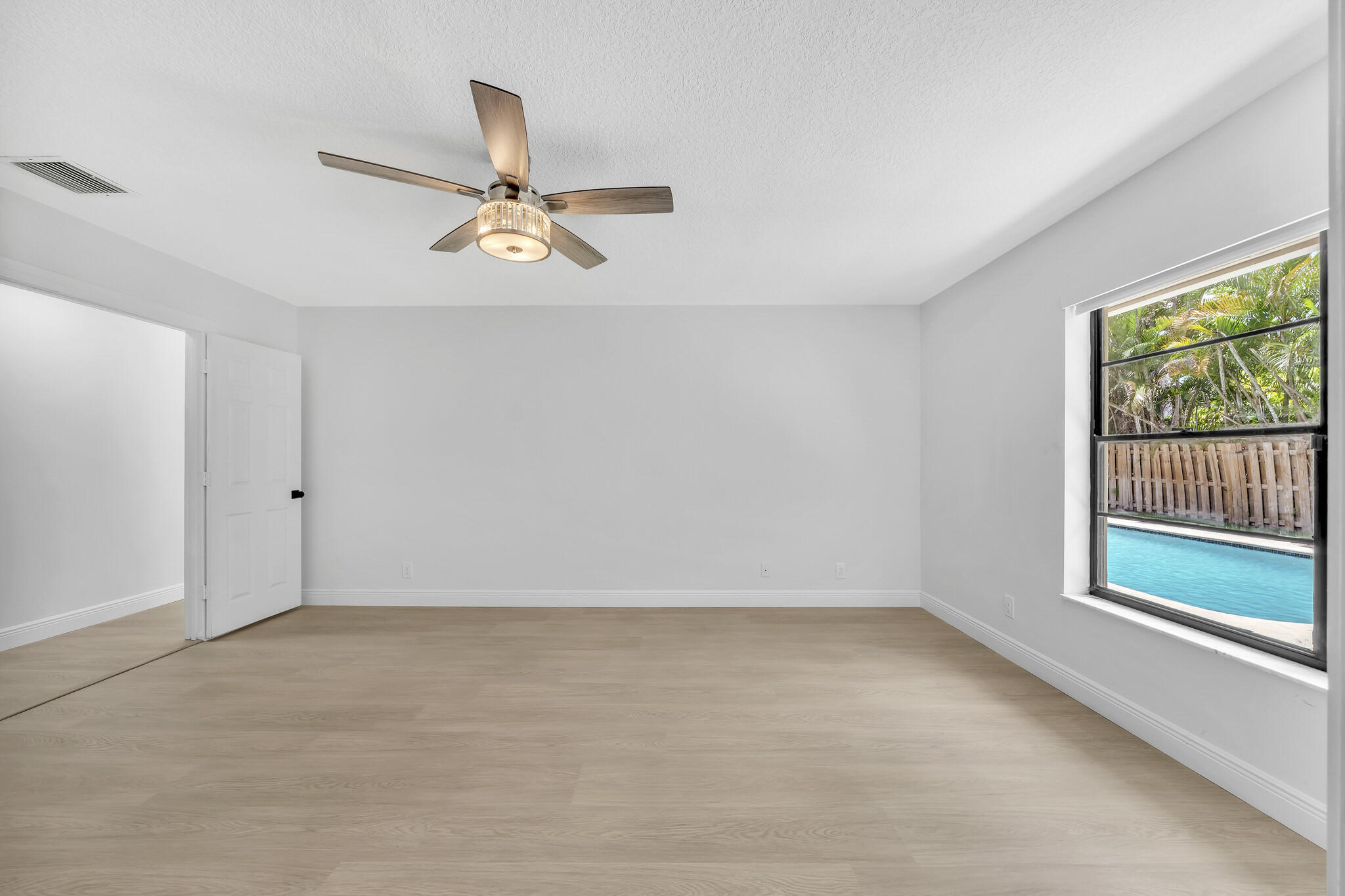 9817 Majorca Place Boca Raton, FL 33434 - Photo 32 of 64 21 Primary Bedroom (3)