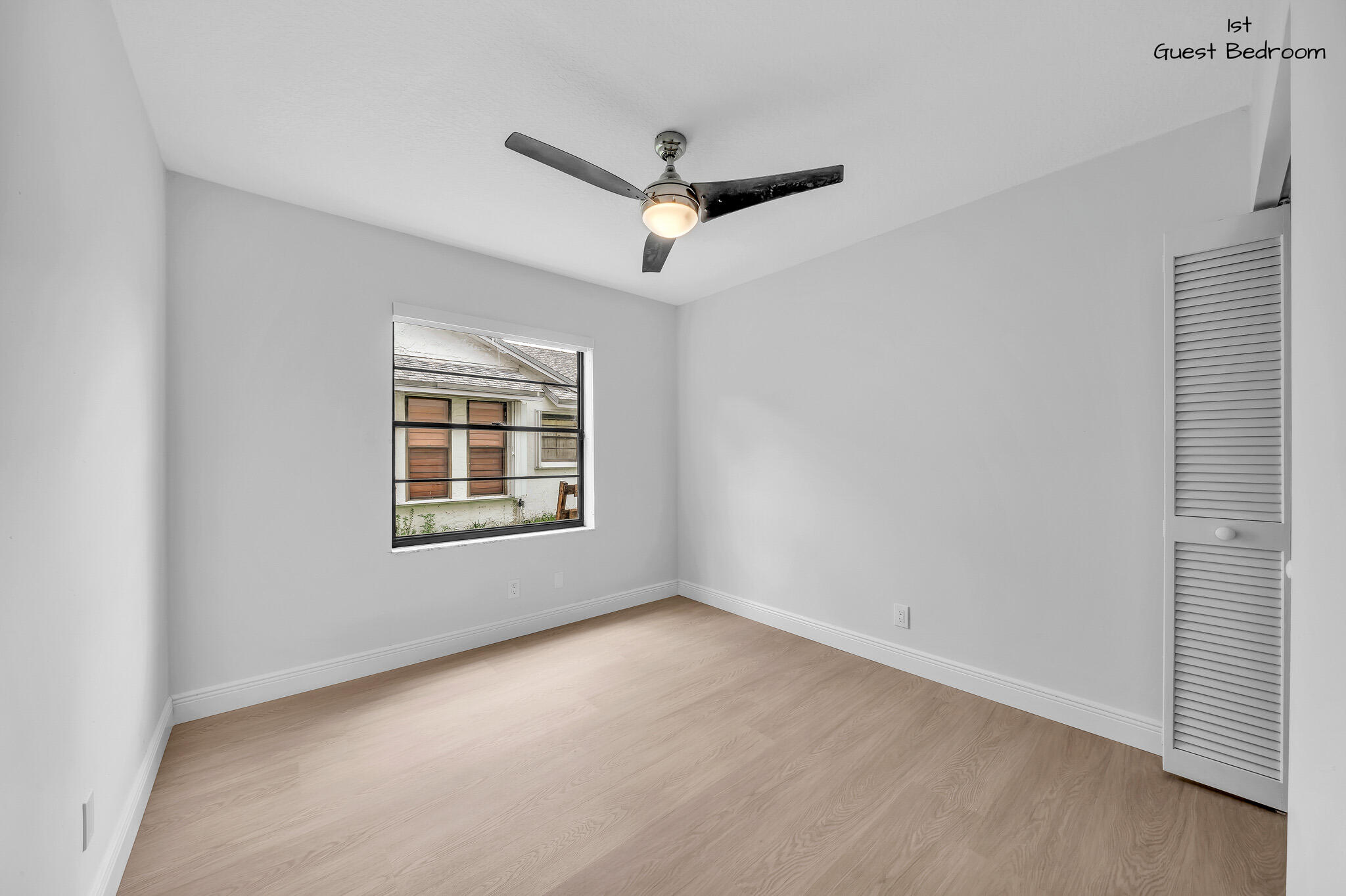 9817 Majorca Place Boca Raton, FL 33434 - Photo 37 of 64 24 Guest Bed A (2)