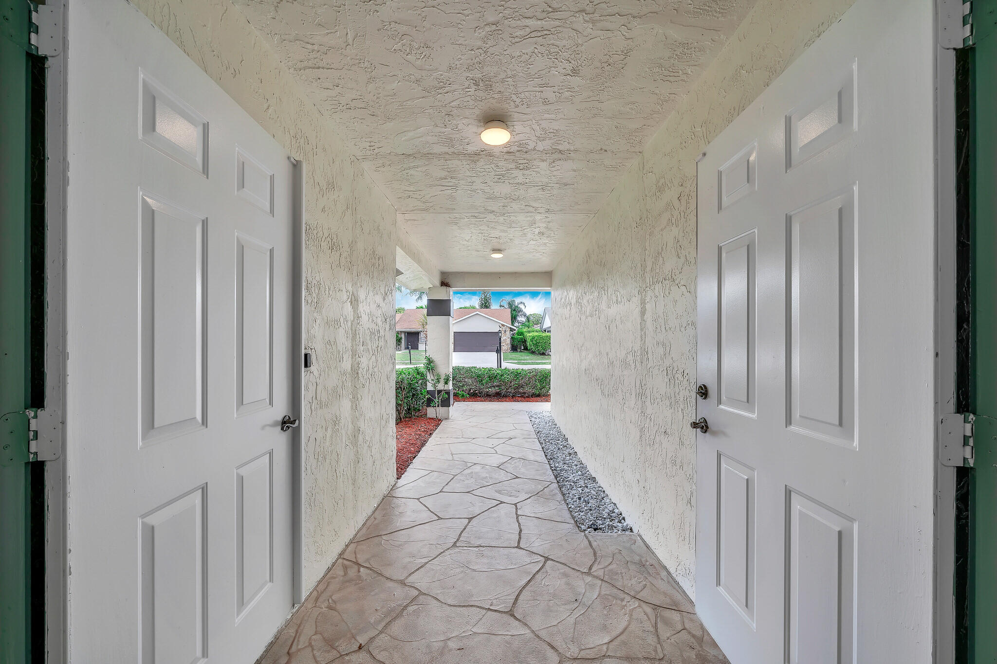 9817 Majorca Place Boca Raton, FL 33434 - Photo 52 of 64 30 Exit (2)
