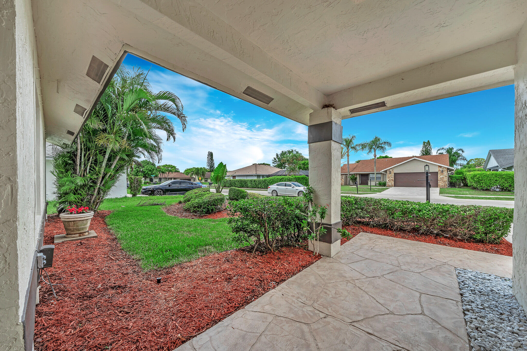 9817 Majorca Place Boca Raton, FL 33434 - Photo 53 of 64 30 Exit (3)
