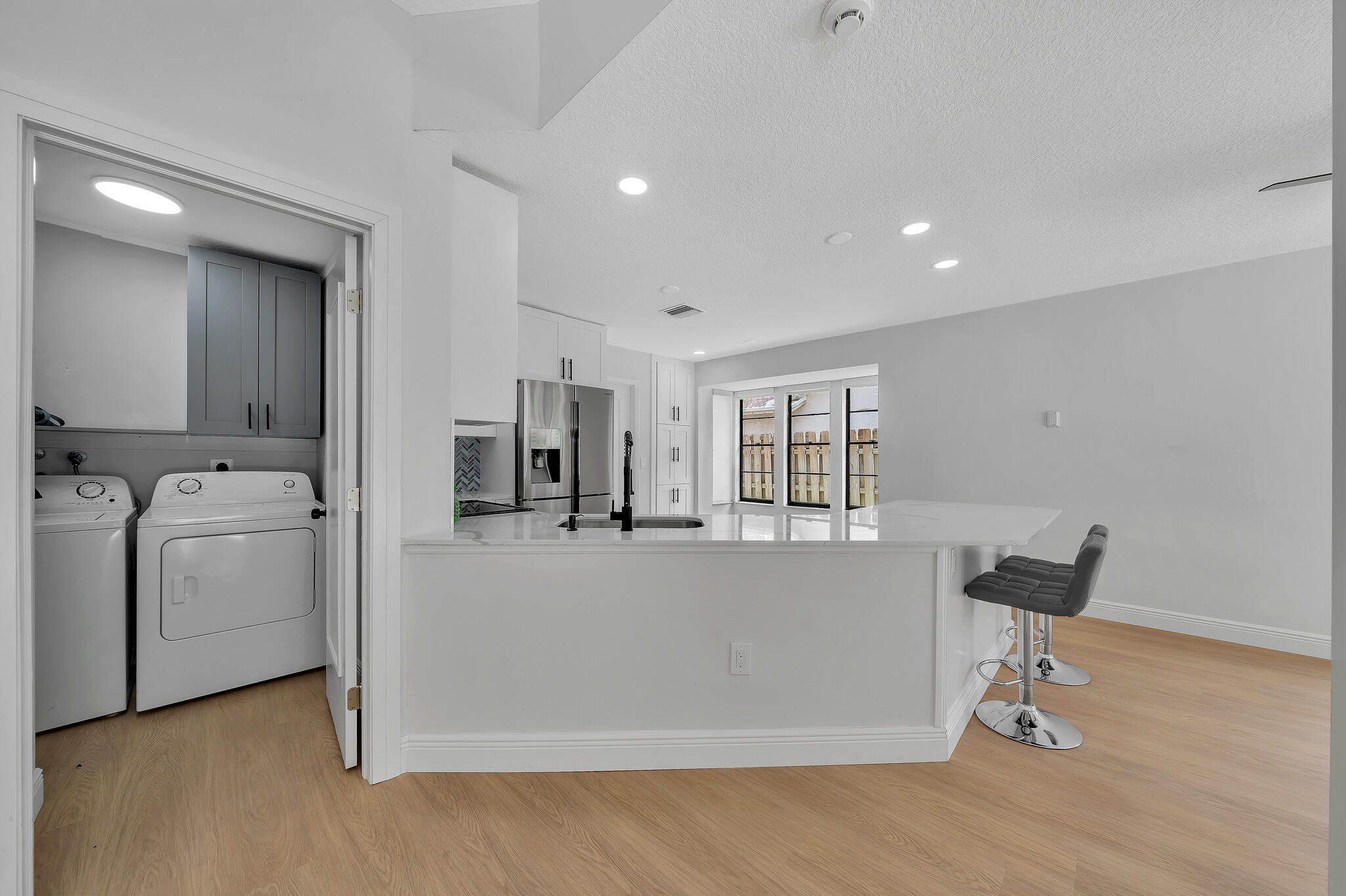 9817 Majorca Place Boca Raton, FL 33434 - Photo 6 of 64 5 Kitchn (1)