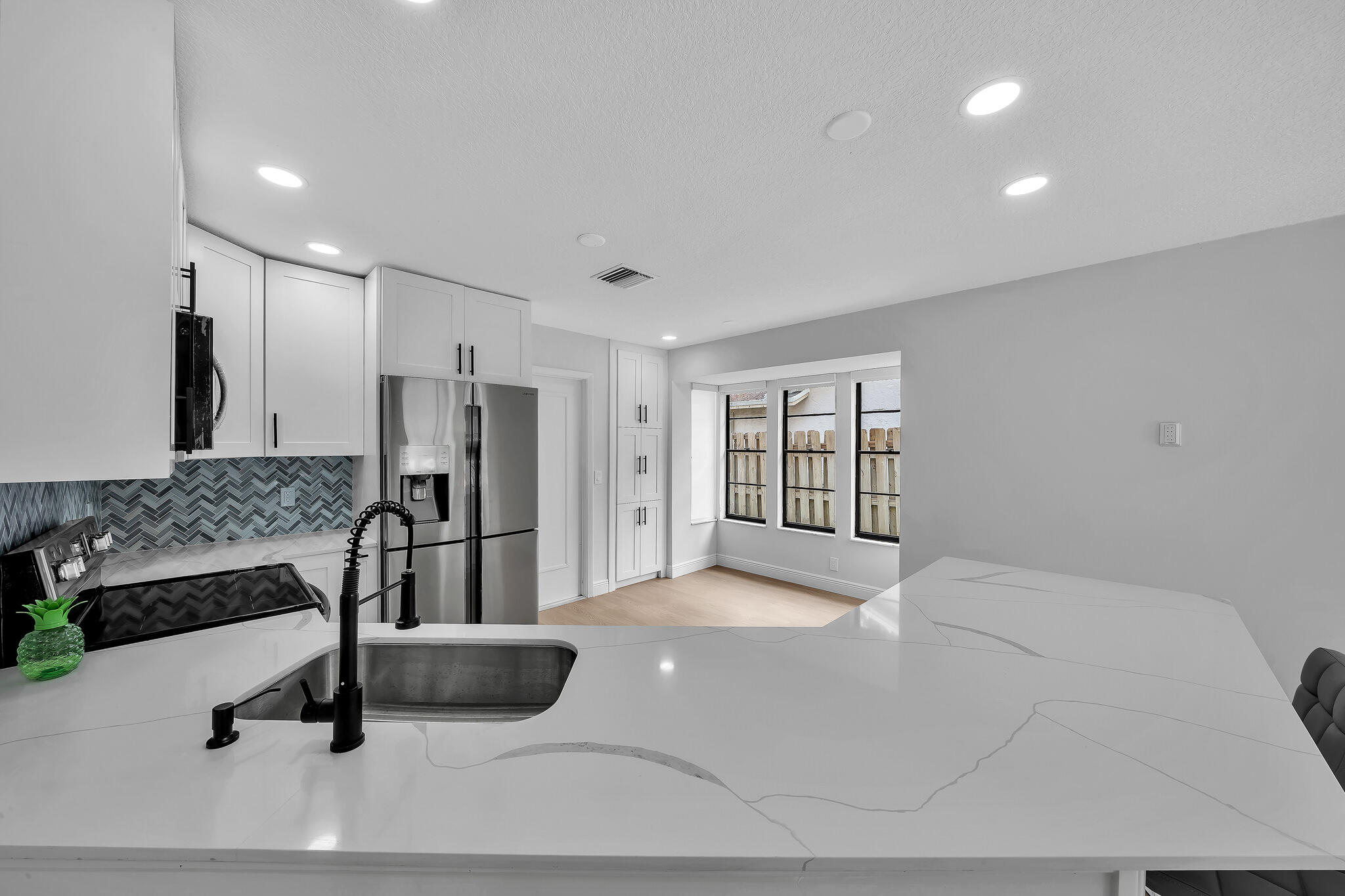 9817 Majorca Place Boca Raton, FL 33434 - Photo 8 of 64 5 Kitchn (3)