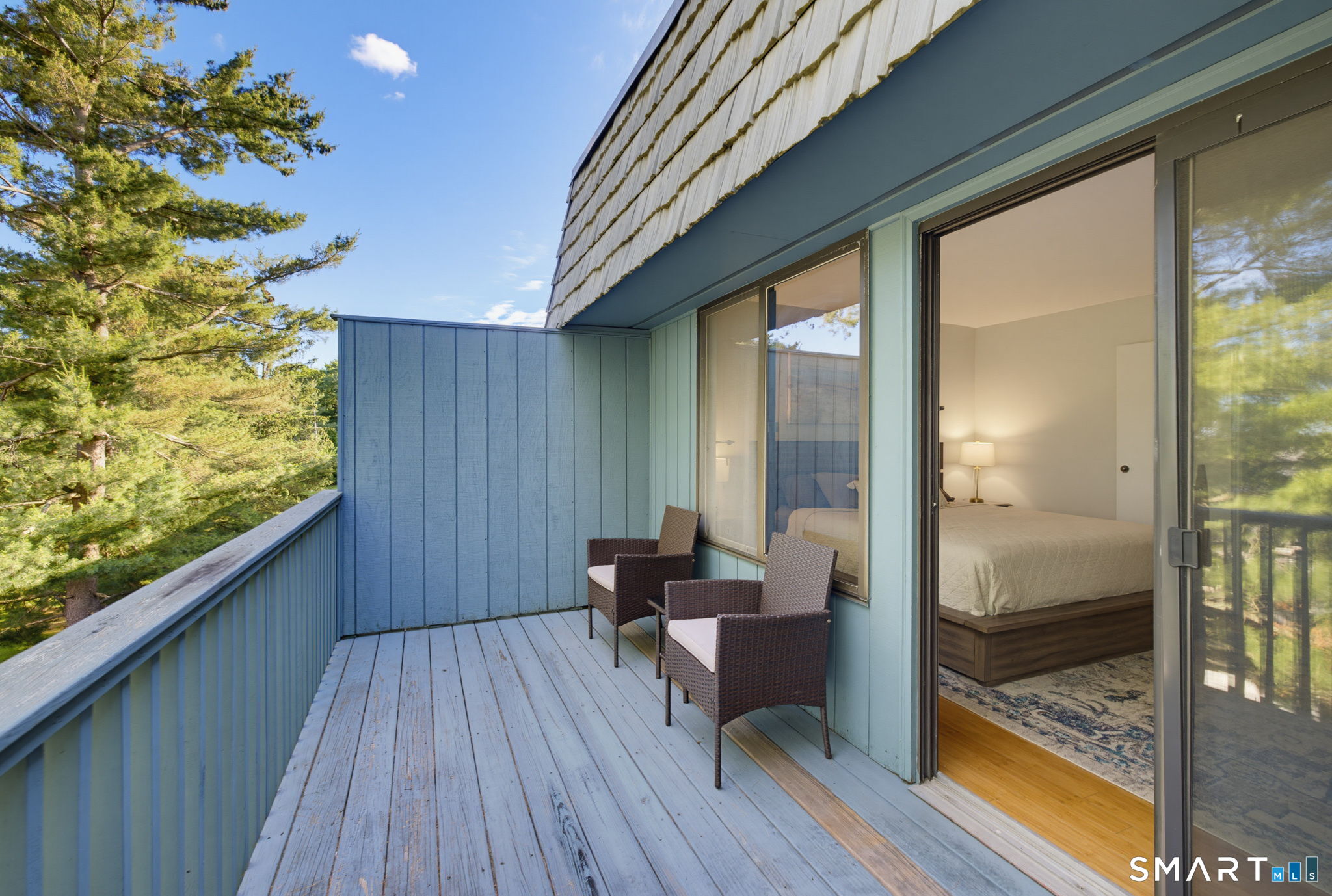 9 Margo Court, Unit 9 Cromwell, CT 06416 - Photo 28 of 39