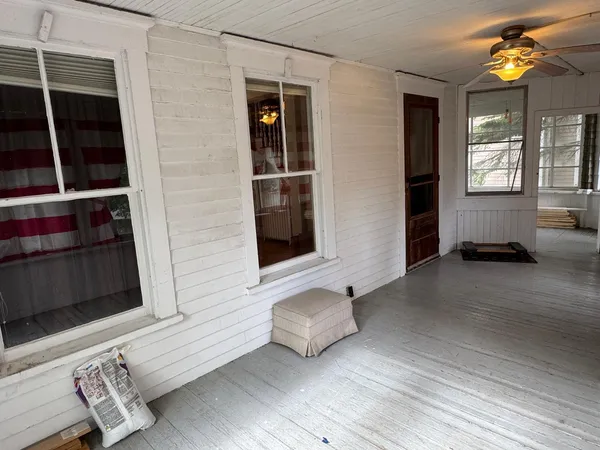 $168,000 | 18 Park Street, Caribou, ME 04736