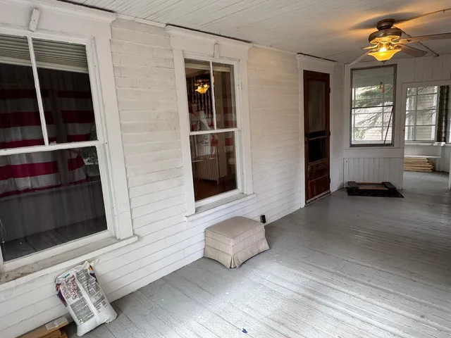 $185,000 | 18 Park Street, Caribou, ME 04736