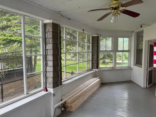 $185,000 | 18 Park Street, Caribou, ME 04736