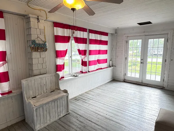 $168,000 | 18 Park Street, Caribou, ME 04736