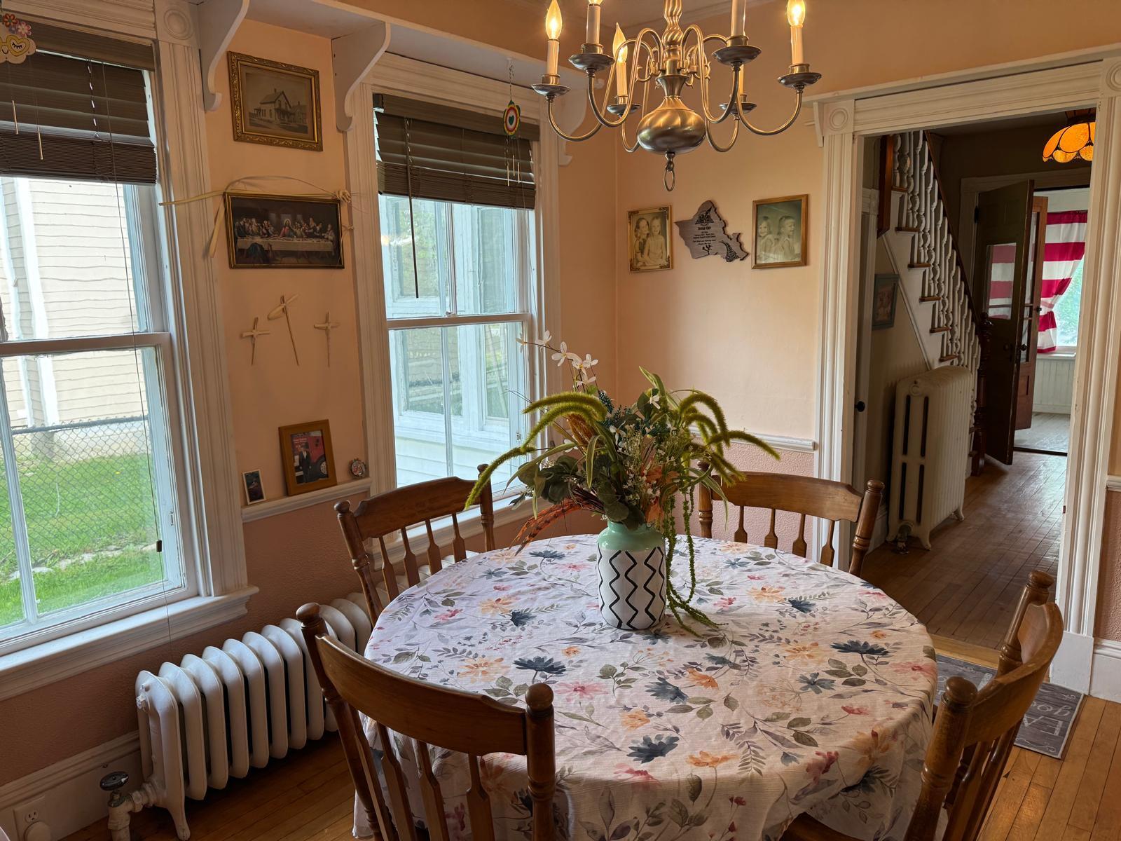 18 Park Street Caribou, ME 04736 - Photo 19 of 43 IMG-20250602-WA0027