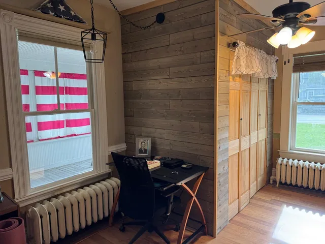 $185,000 | 18 Park Street, Caribou, ME 04736