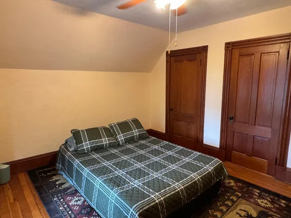 $168,000 | 18 Park Street, Caribou, ME 04736