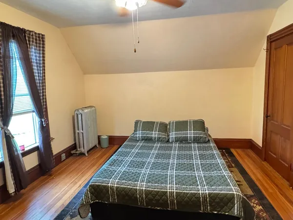 $168,000 | 18 Park Street, Caribou, ME 04736