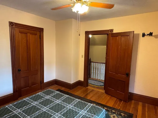 $168,000 | 18 Park Street, Caribou, ME 04736