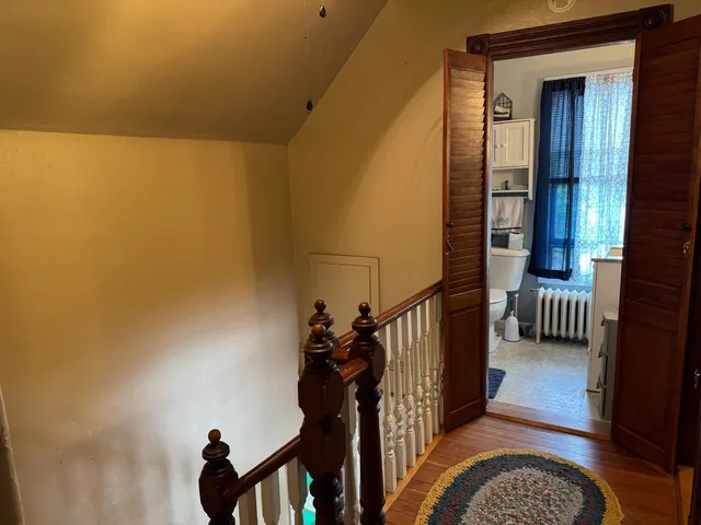 $185,000 | 18 Park Street, Caribou, ME 04736