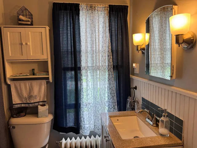 $185,000 | 18 Park Street, Caribou, ME 04736