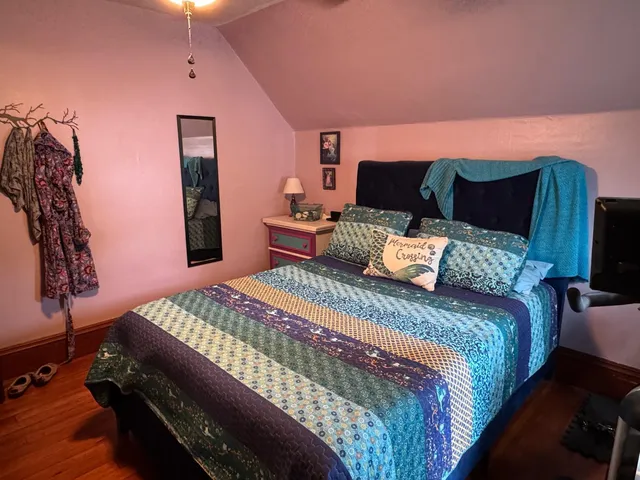 $185,000 | 18 Park Street, Caribou, ME 04736