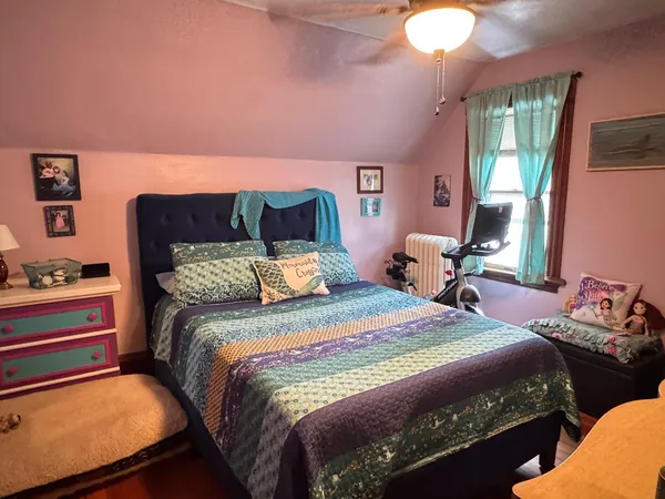 $168,000 | 18 Park Street, Caribou, ME 04736