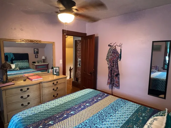 $168,000 | 18 Park Street, Caribou, ME 04736