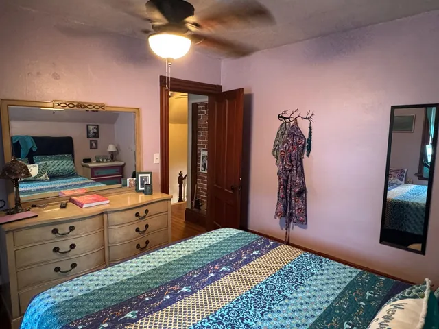 $185,000 | 18 Park Street, Caribou, ME 04736