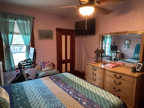 $168,000 | 18 Park Street, Caribou, ME 04736