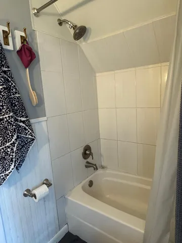 $185,000 | 18 Park Street, Caribou, ME 04736