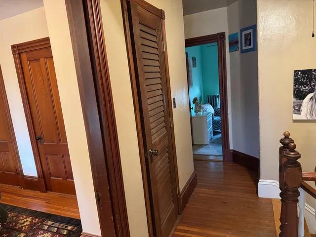 $185,000 | 18 Park Street, Caribou, ME 04736